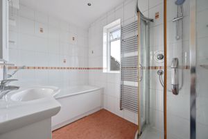 Photo 7- click for photo gallery